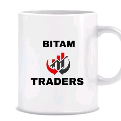 Marvin_PoundK's profile picture. Forex Trader | Coach
