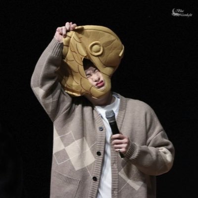 selpeob's profile picture. 