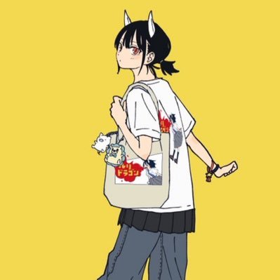 YUZU_PON_DM's profile picture. 初期(旧枠)コレクターしてます ゲートボールの04好み 🥇×3🥈×3🥉×3