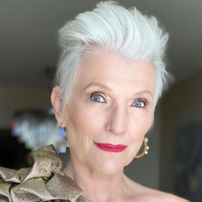 Doctor of Dietetics speaker.model international Bestselling Authors✍️❤️🚀