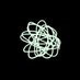 Zoan (@zoan_ai) Twitter profile photo Zoan (@zoan_ai) Twitter profile photo