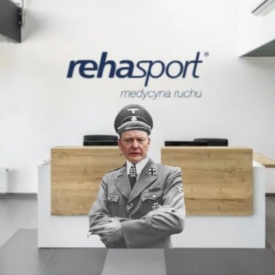 Redakcja RogalPoznańskiPL