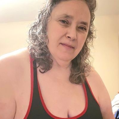 Have fun, be positive,& meet people
❤️ ⚾️🏀🏈🍷🥃
NO DICK 🍆 pics 🚫
#22to0
#moveforwellness21 @TheGoochieDolls
NO DM'S!!!!!!!!!
Cash app acct $ship109 Tip Me!