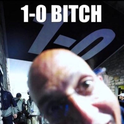 CFB/Penn State diehard | @NittanyPod Host | #FlyEaglesFly |