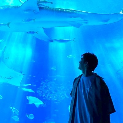 yanayu52386's profile picture. 関東圏癒しデートスポット｜SNS等で出会った方とのゆったりデートスポットポストが中心｜自己紹介：筋トレ•創作•写真•旅行が好きな30代裏垢です｜お問い合わせ等がありましたらDMか下記フォームからお気軽にご連絡ください😊