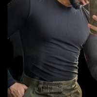 Alpha Dom xDx (@alphadomxdx) 's Twitter Profile