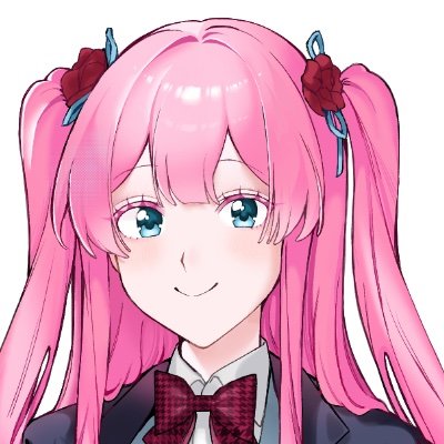 あきさんのプロフィール画像