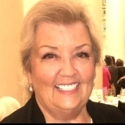 Author, You'd Better Put Some Ice On That. retired RN & business owner, Speaker. Backup
Account.