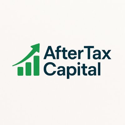 Startup maximizing After Tax Returns for investors. Making founders’ raise launches easier. Bringing tax and securities compliance together like PB & J.