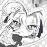 hi_b_i_'s profile picture. @rzxmq ←神様