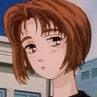 高橋れーーな (@nekofunjattayoo) 's Twitter Profile Photo 高橋れーーな (@nekofunjattayoo) 's Twitter Profile Photo