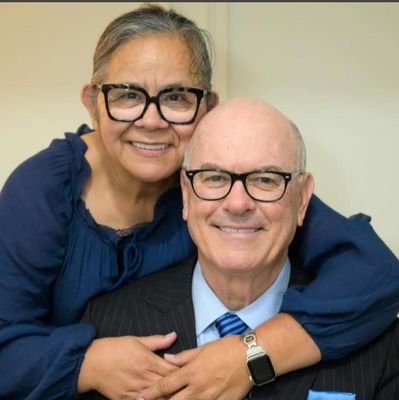 Art_hodges01's profile picture. Married to Carol since 1978. Sons, Ryan (Kinsie), Joel (Alonda), Justin (Theresa.) 6 grandchildren.