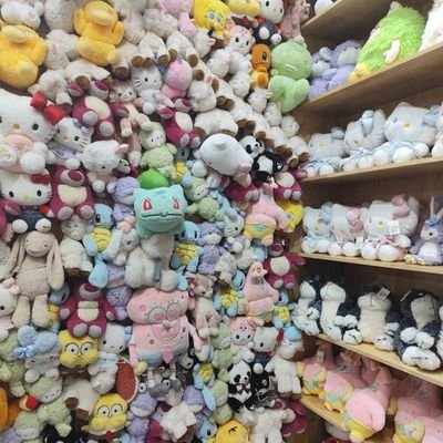 phyusin452230's profile picture. TayTawan💙 OhmThitiwat 🐻 Fluke Natouch 🐣My Blue 💙 BounPrem 🥦 GMMTV 's Actors 💙🥰