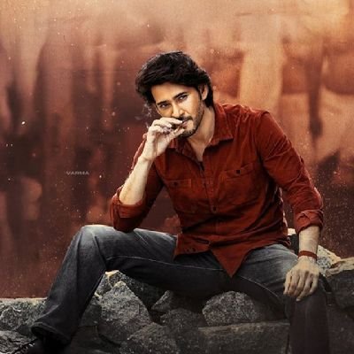 Mahesh Mass Mania 🔥🔥🌶
Believe in God Spirituality
destroy & Fuck athiestism
iam anti science person
who don't believe in science