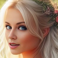 Jutta in Social Wonderland (@juttafreitag6) 's Twitter Profile Photo