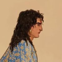 ℍ𝕒𝕚𝕙𝕖𝕪𝕒 (@aryanbvll) 's Twitter Profile Photo ℍ𝕒𝕚𝕙𝕖𝕪𝕒 (@aryanbvll) 's Twitter Profile Photo
