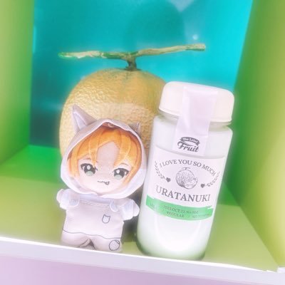 げんちゃん໒꒱· ﾟさんのプロフィール画像