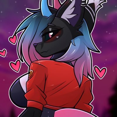 🔮✨Neo Heartbreaker-IRL✨🩵 Profile