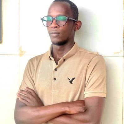 hishamkabz's profile picture. 