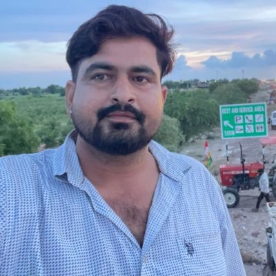 RamlalJat650126's profile picture. 