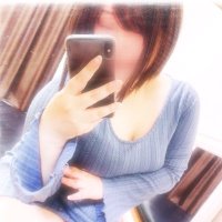 第2のゆず🍊むちかの🍊睡眠代表 (@yuzu_muchi2) 's Twitter Profile Photo 第2のゆず🍊むちかの🍊睡眠代表 (@yuzu_muchi2) 's Twitter Profile Photo