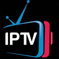 Iptv Provider (@iptv_provid876) 's Twitter Profile