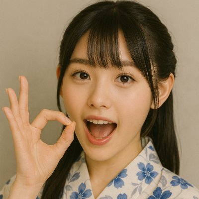 【PR】毎日のヌキどころをお届け👄💦
こだわり抜いたフェ◯動画を毎日セレクト配信中🎥✨
気に入ったら💗いいね&フォロー💗で毎日チェック!
⚠️18歳未満の方は閲覧禁止!!