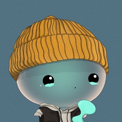 cryptsick's profile picture. founder of @otx_markets