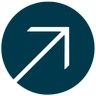 Sijoittajafi's profile picture. Sijoittajan tietopalvelu! Tarjoamme ja helpon lähestymistavan sijoitusmarkkinoiden seurantaan ja ammattilaisten työkalut yksityissijoittajille.