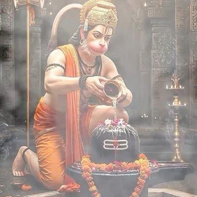 मगरुर हु.. मै भी अपने ही किरदार पर कोई तुम सा नहीं तो ... कोई मुझ सा भी कहां।