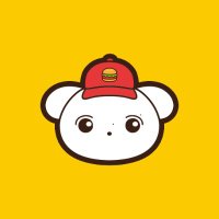 숑티즈의 햄부기 타이쿤.ᐟ (@shongtiz_b) 's Twitter Profile Photo