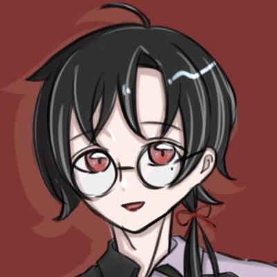 20⬆️ 目指せ渋滞回避 リトリン…https://t.co/6DbaT1Hwea ふせったー…https://t.co/L4gspELhVJ