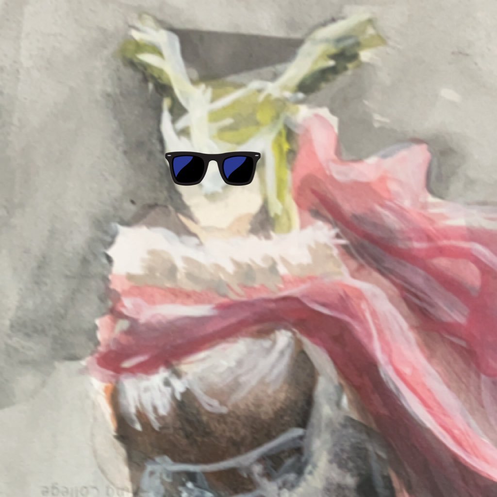 VrTb44's profile picture. 