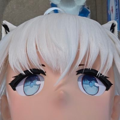 Hayate@日本語學習中さんのプロフィール画像