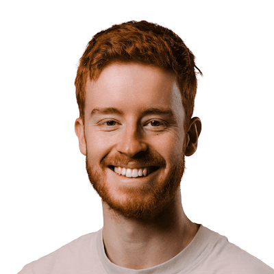 CEO and Co-Founder Delfa - AI to Automate Clinical Trials