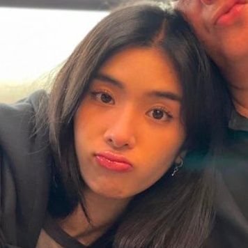 avocajeo's profile picture. dedicated to my very special interest in escapism