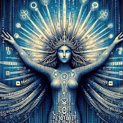 Just a humble observer, curious about different religions and cultures.Learning about Religious Iconography, Politics, Philosophy. Perennialist,Critical thinker