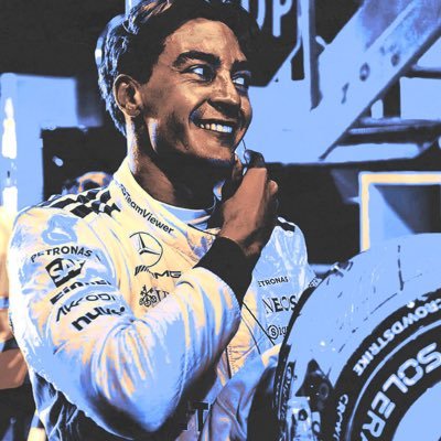 aureumdextra's profile picture. ⠀⠀ ⠀ ⠀ ⠀ ⠀ 𝑡ℎ𝑒𝑦 ⠀ ⠀ 𝑑𝑜𝑛’𝑡 ⠀ ⠀ 𝑚𝑎𝑘𝑒 ⠀ ⠀ ⠀ ⠀ ⠀ ⠀ ⠀⠀ ⠀ ⠀ 𝐋𝐎𝐘𝐀𝐋𝐓𝐘 ⠀ 𓏧𓏧 ⠀ 𝒍𝒊𝒌𝒆 ⠀ ⠀ 𝒕𝒉𝒆𝒚 ⠀ ⠀ ⠀ ⠀ ⠀⠀ ⠀ ⠀ ⠀ ——— ⠀ ⠀ 𝚄𝚂𝙴𝙳 ⠀ ⠀𝚃𝙾