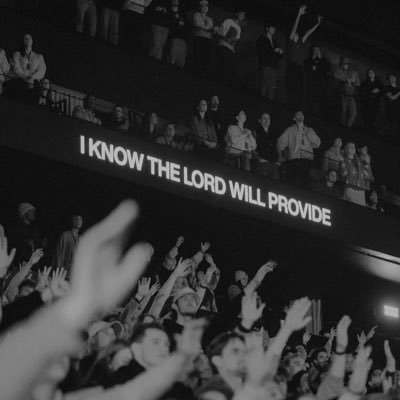 OkparaNnaya's profile picture. BE KIND, BE HOPEFUL, KEEP YOUR FAITH ALIVE….A Visionary. Grounded in culture, driven by purpose. A leader with clarity, empathy, and timeless focus.