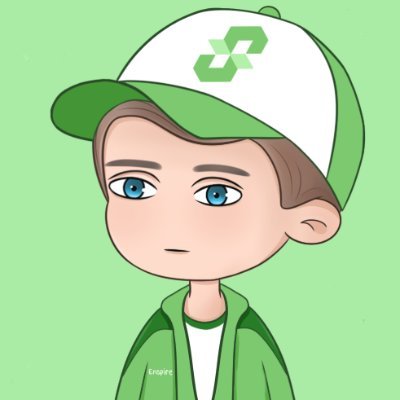 Always cooking | FullStack Developer | Contributor @SuccinctLabs