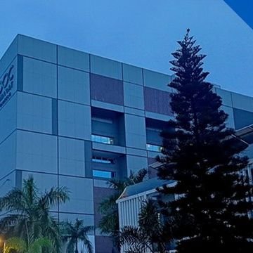 BYBhanuprasad's profile picture. 