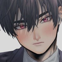 Edgey-Barara (@kapybarara2) 's Twitter Profile