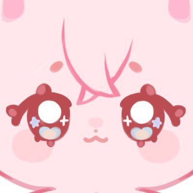 kiemhong1012's profile picture. Vgen: https://t.co/IJGR54d9hy, ❌AI and NSFW, I like draw cute girl🫶