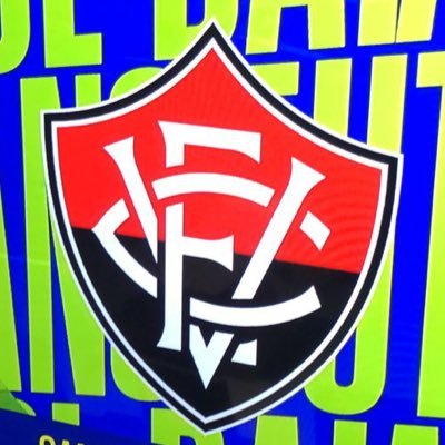 ECVAPENAS's profile picture. @ECVitoria