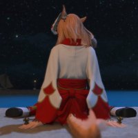 つくも (@tukumo0499) 's Twitter Profile