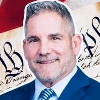 Grant Cardone (Private) (@grantcardon__) 's Twitter Profile