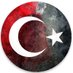 Milli Durus (@millidurus93326) Twitter profile photo Milli Durus (@millidurus93326) Twitter profile photo