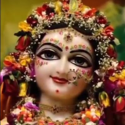 mayank47634's profile picture. 