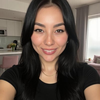 AmankwahSampso2's profile picture. 20