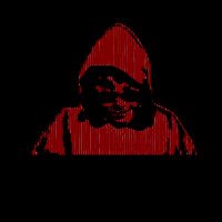 Junethethird (@junethethree) 's Twitter Profile